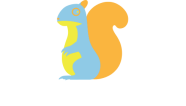 Promostop.mom